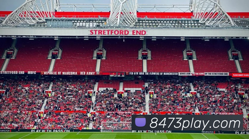 8473新葡京官网发展历程